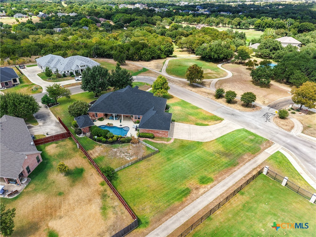 1226 Ambrose Drive Property Photo 43