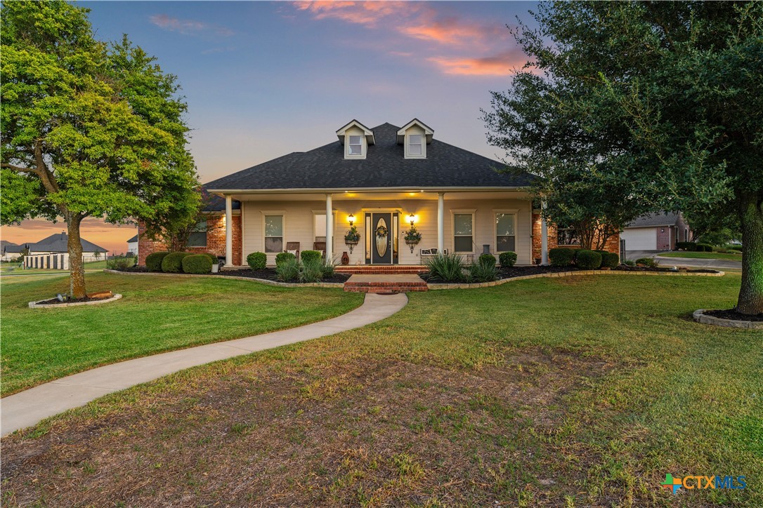 1226 Ambrose Drive Property Photo 45
