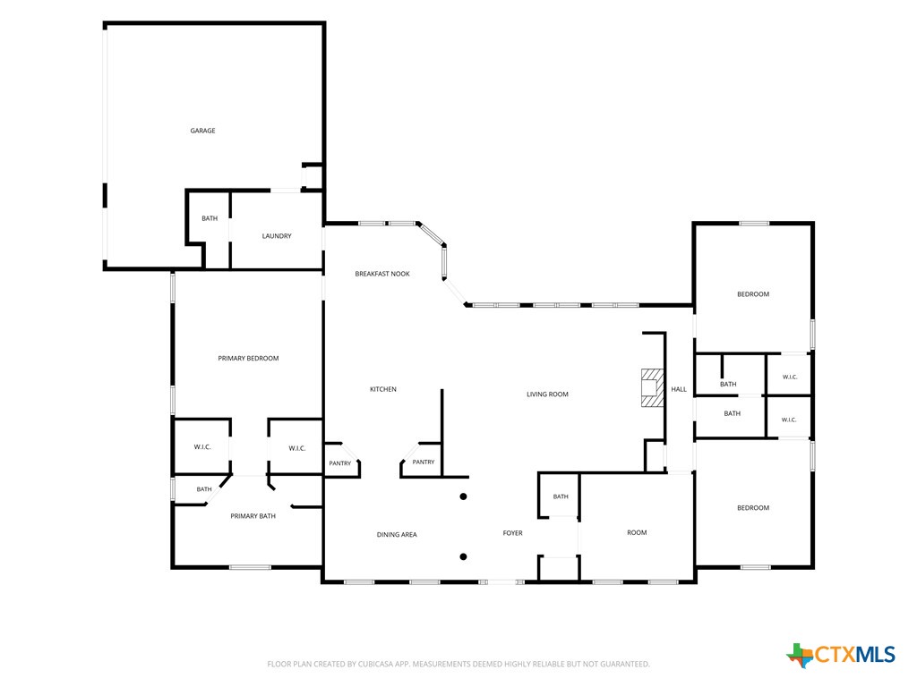 1226 Ambrose Drive Property Photo 46