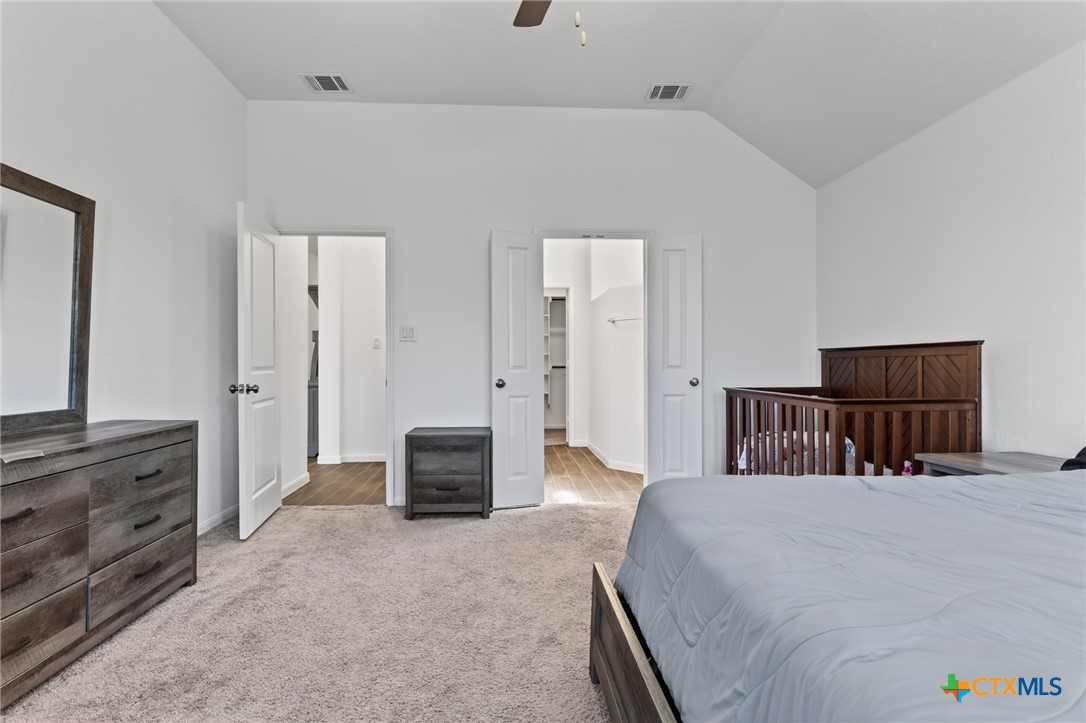 9351 Oxford Shire Property Photo 13