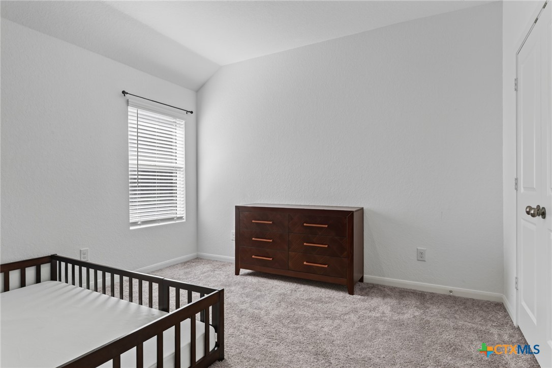 9351 Oxford Shire Property Photo 22