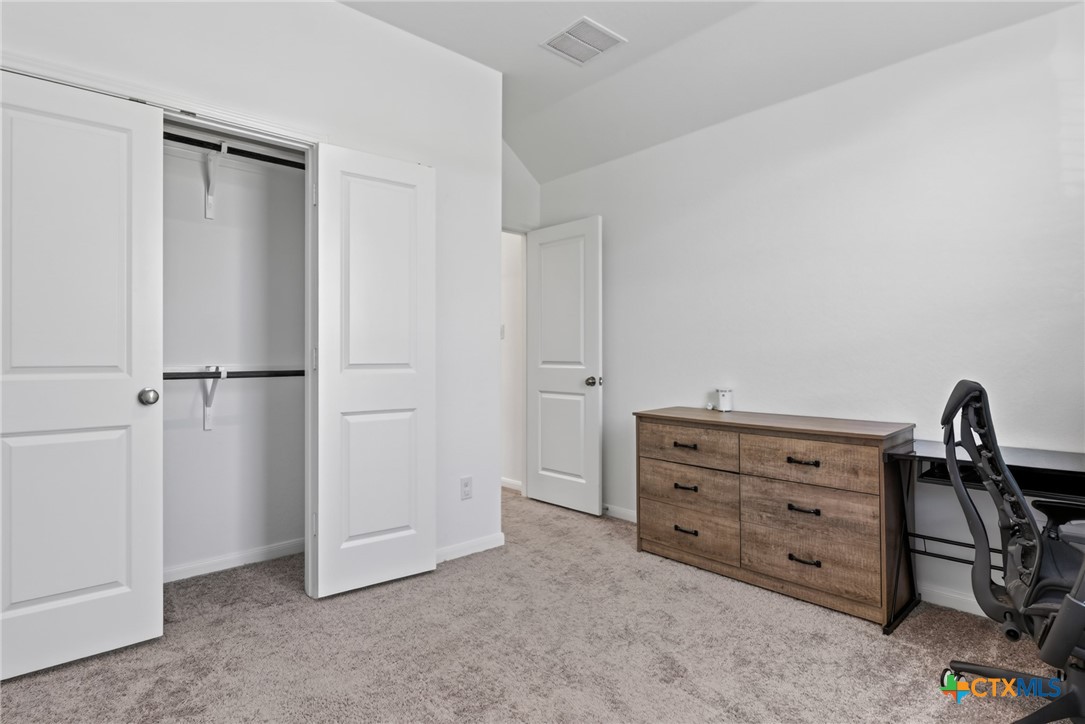 9351 Oxford Shire Property Photo 25