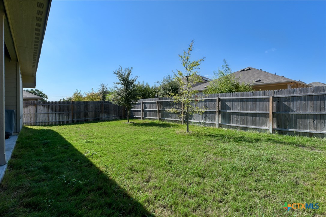 9351 Oxford Shire Property Photo 31