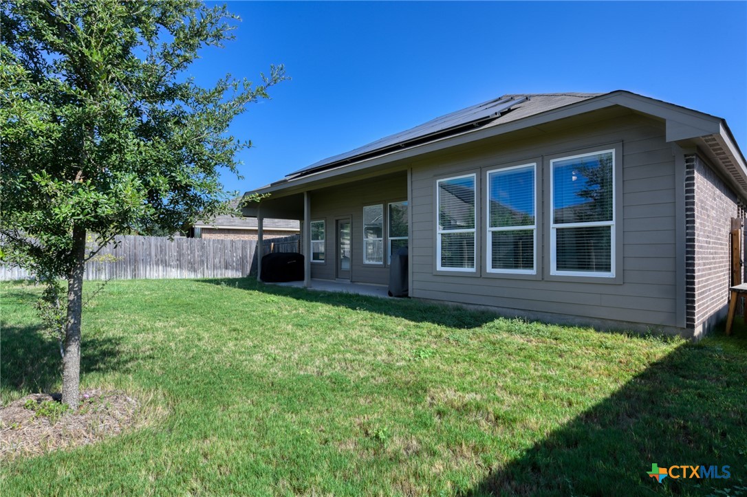 9351 Oxford Shire Property Photo 32