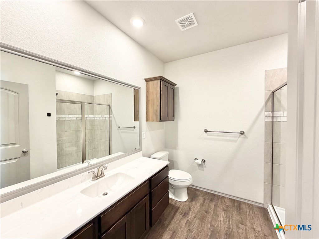 326 Green Valley Drive Property Photo 9