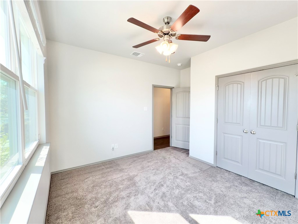 326 Green Valley Drive Property Photo 11