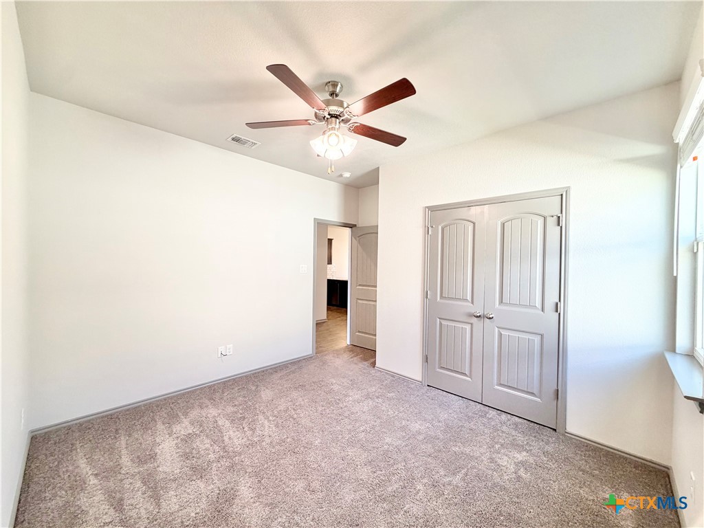 326 Green Valley Drive Property Photo 12