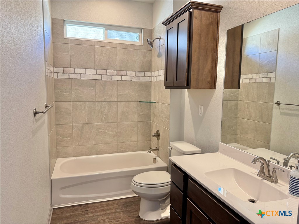 326 Green Valley Drive Property Photo 13