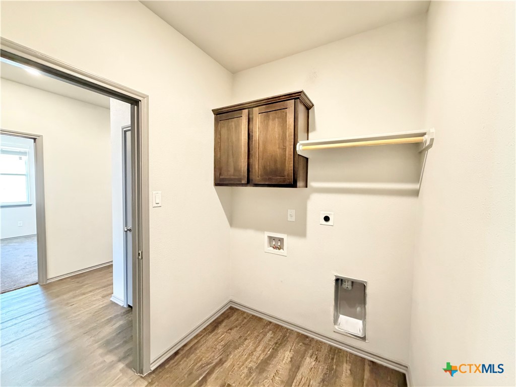 326 Green Valley Drive Property Photo 14