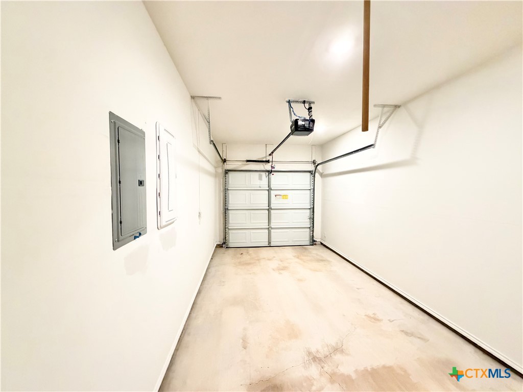 326 Green Valley Drive Property Photo 15