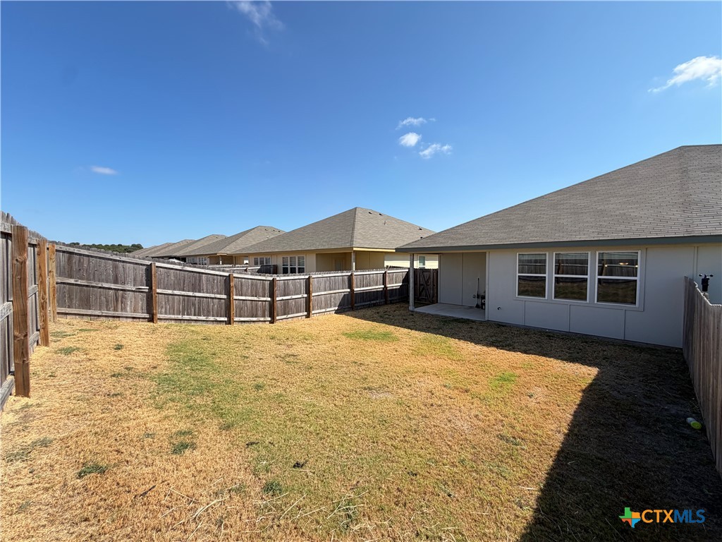 326 Green Valley Drive Property Photo 16