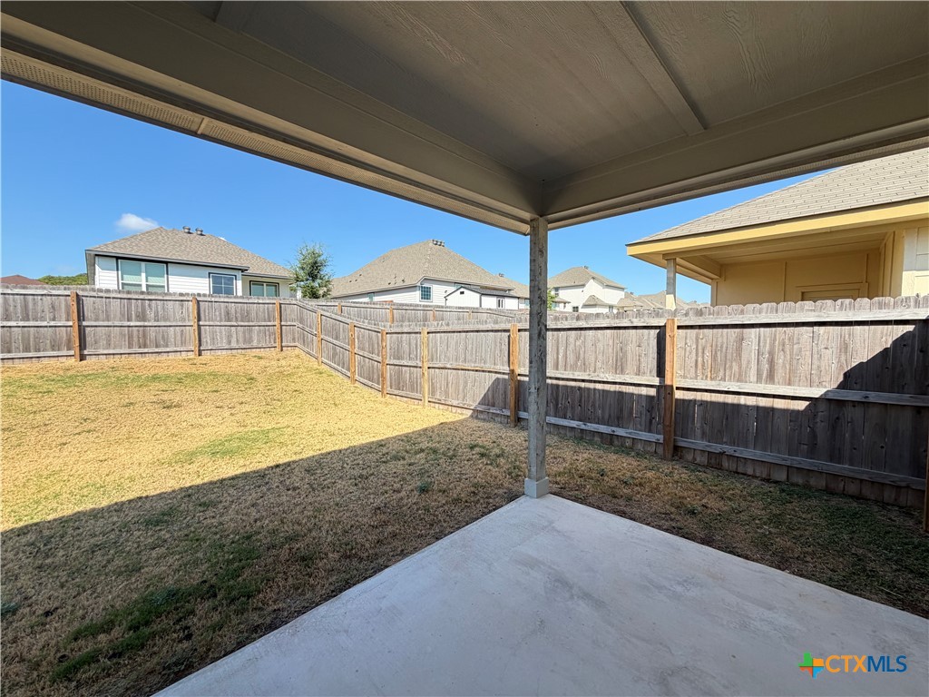 326 Green Valley Drive Property Photo 17