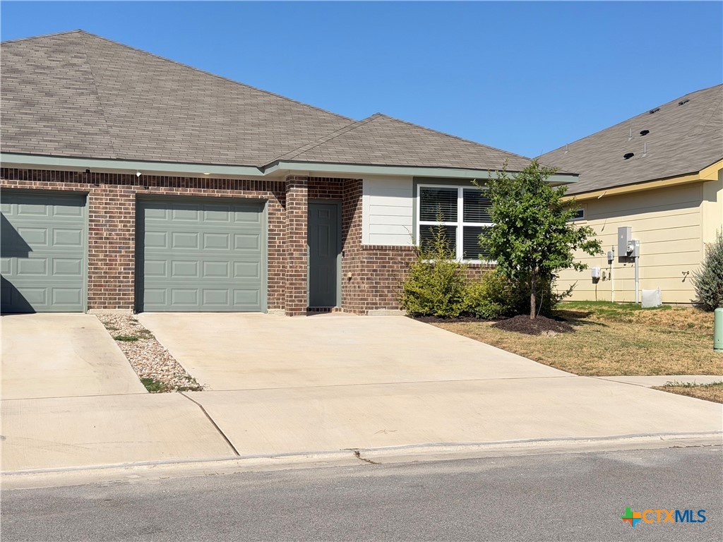 326 Green Valley Drive Property Photo 18