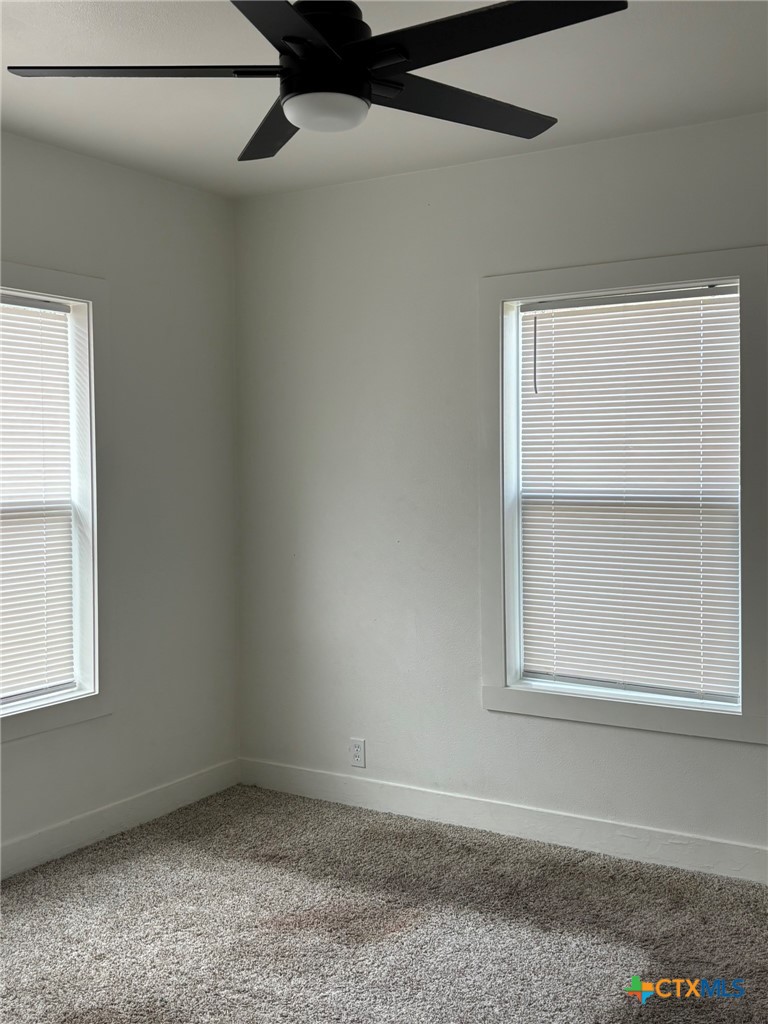 804 S Liberty Street Property Photo 8