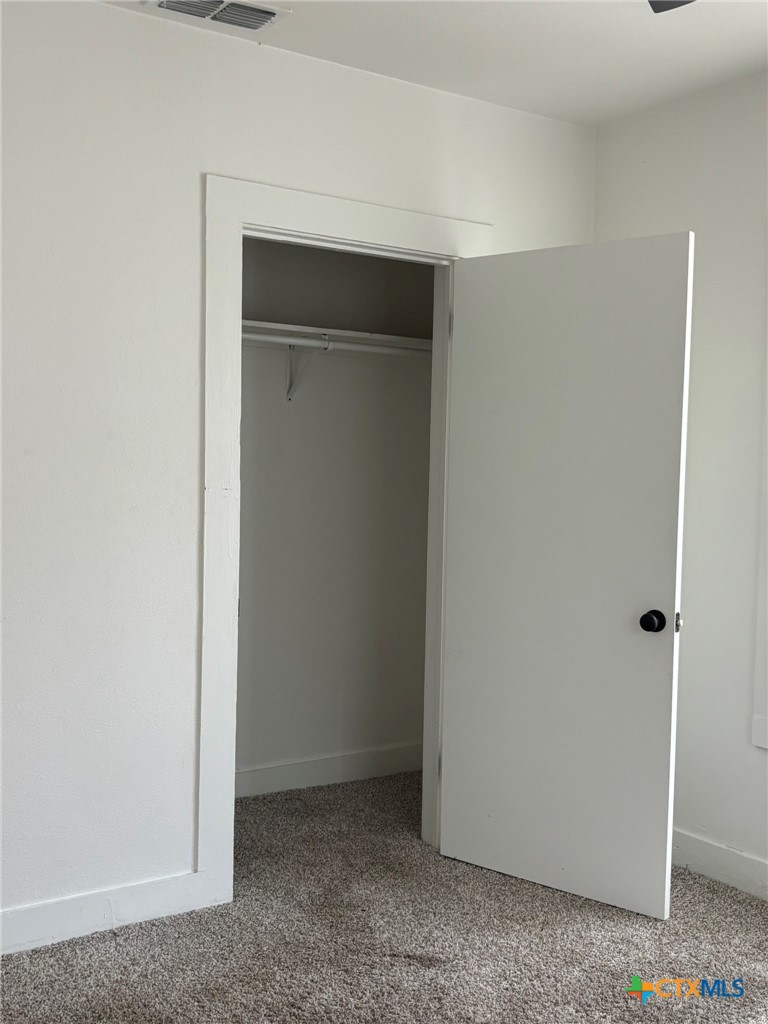 804 S Liberty Street Property Photo 9