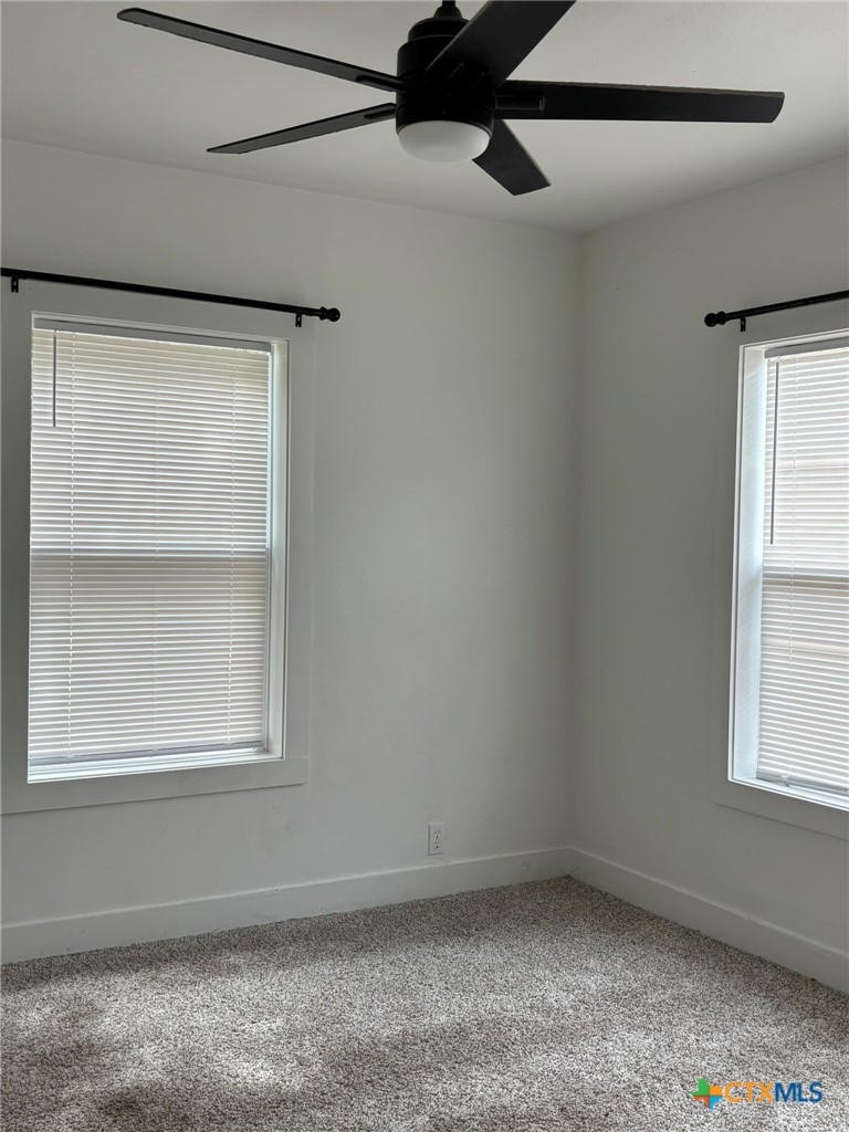 804 S Liberty Street Property Photo 11