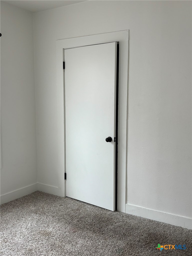 804 S Liberty Street Property Photo 12