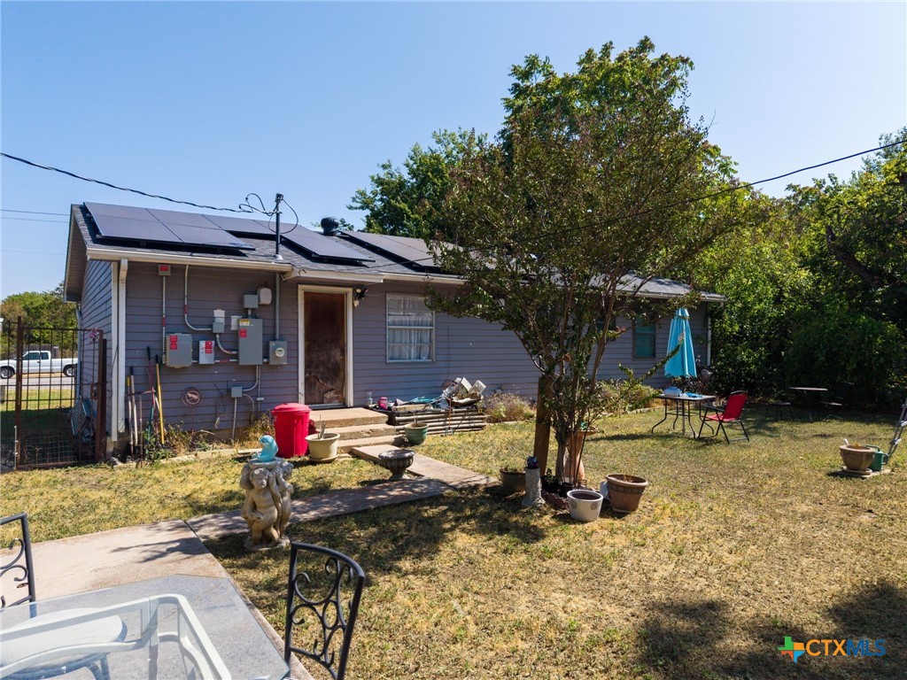 403 W Avenue F Property Photo 22