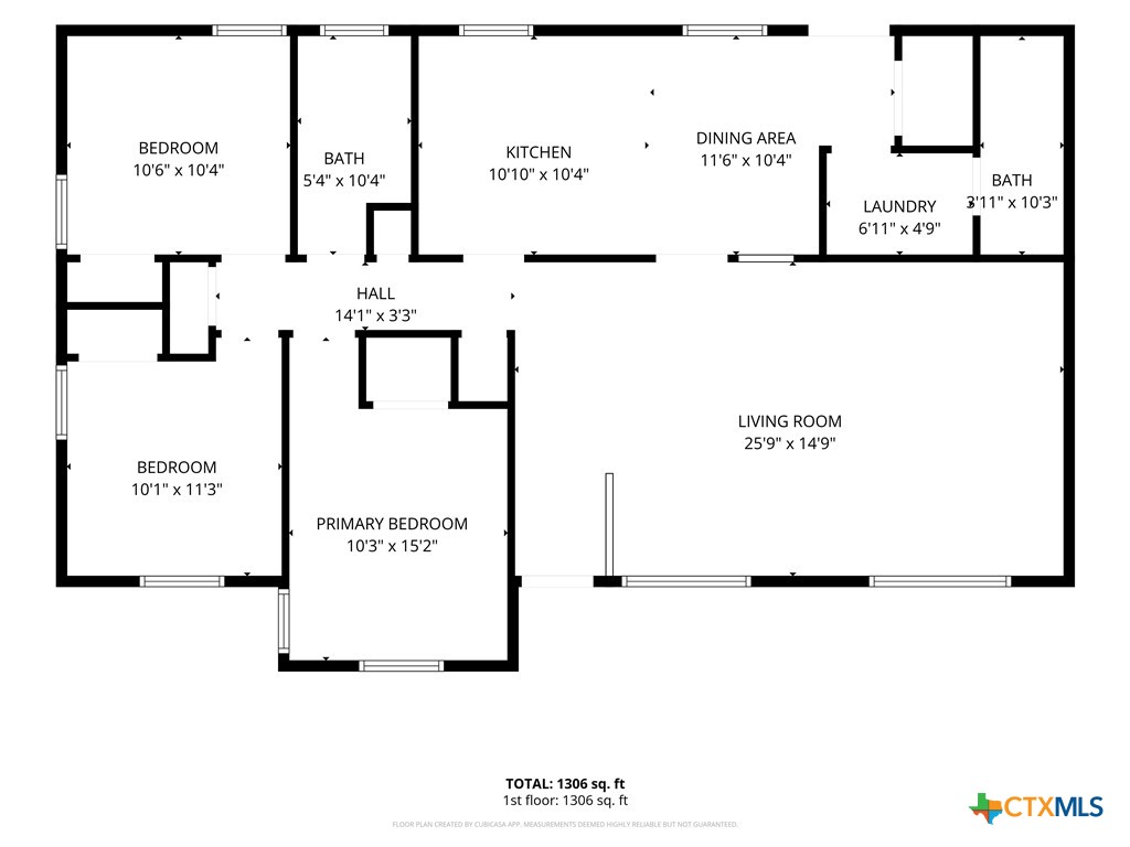 403 W Avenue F Property Photo 30