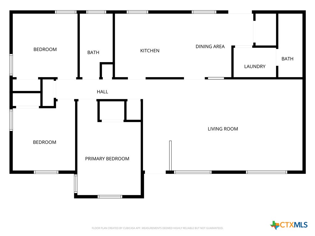 403 W Avenue F Property Photo 31