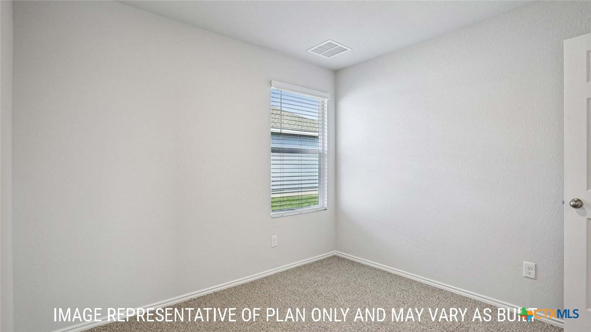 1107 Newey Circle Property Photo 19