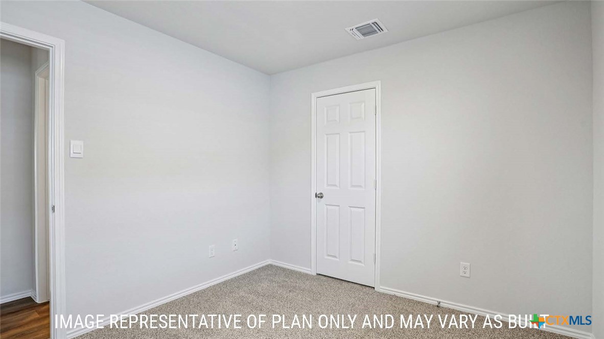 1107 Newey Circle Property Photo 21