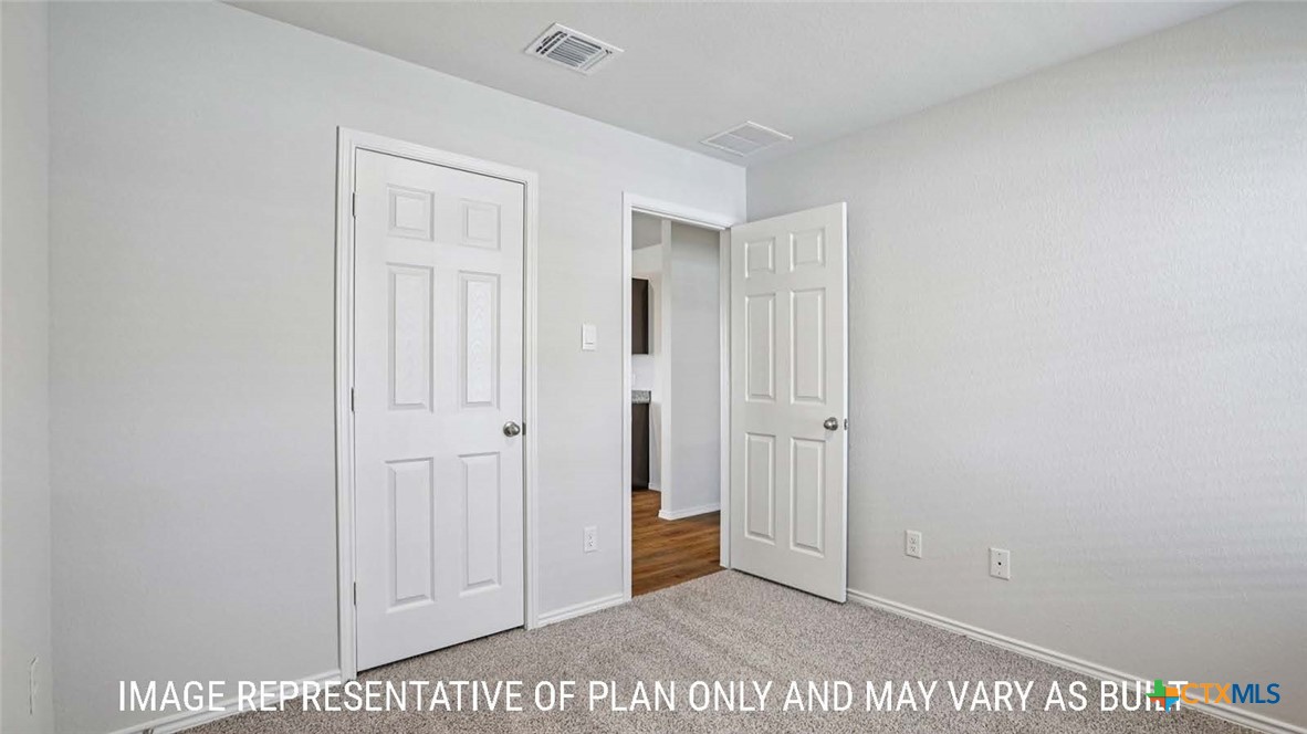 1107 Newey Circle Property Photo 24