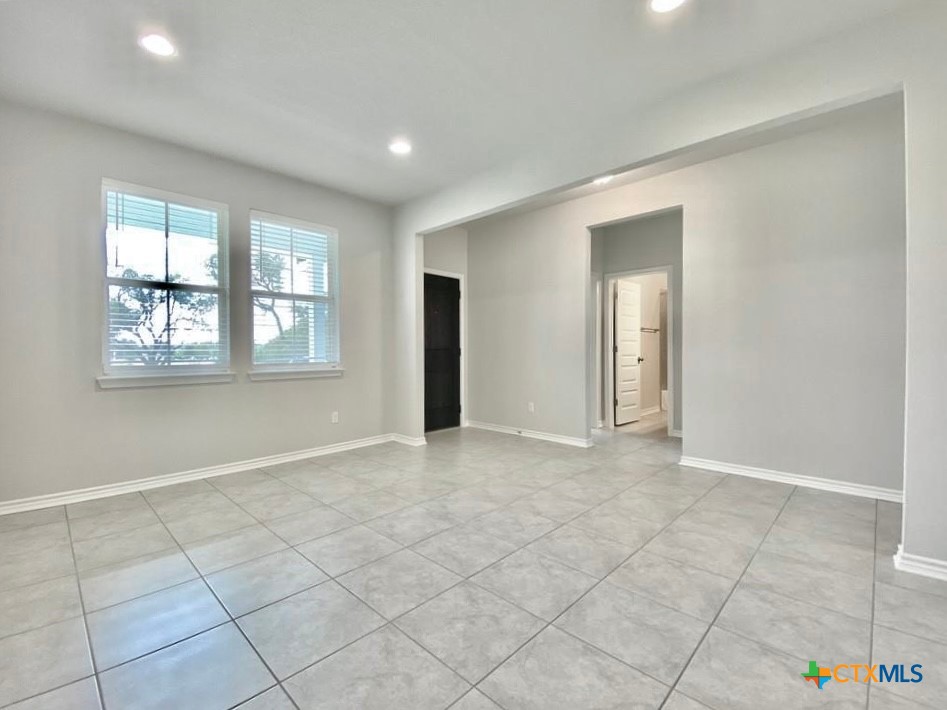 2148 Pecan Island Drive Property Photo 5