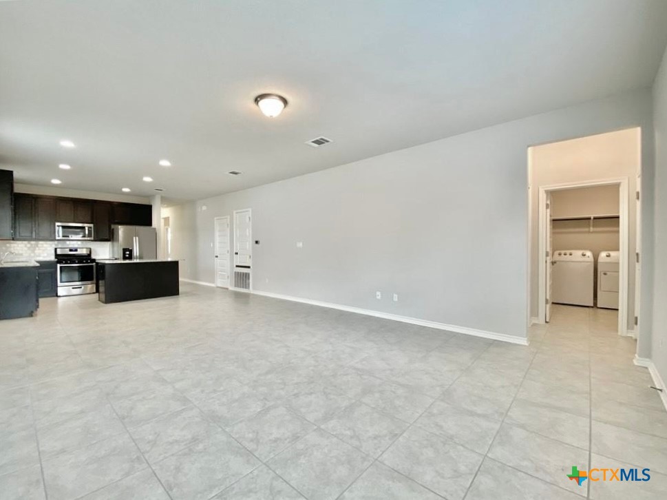 2148 Pecan Island Drive Property Photo 19