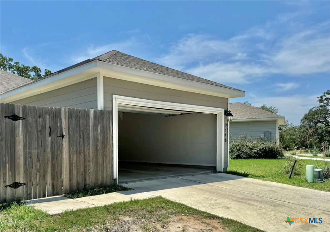 2148 Pecan Island Drive Property Photo 33