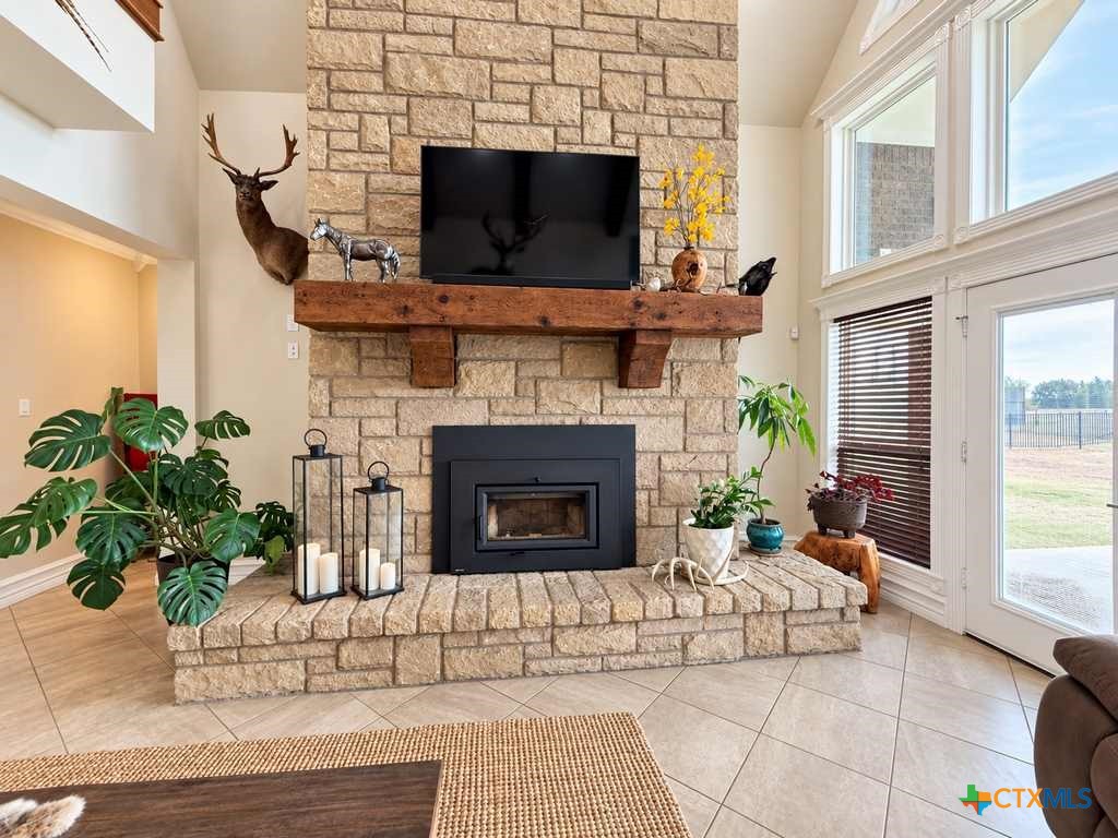 417 County Road 60 Property Photo 14