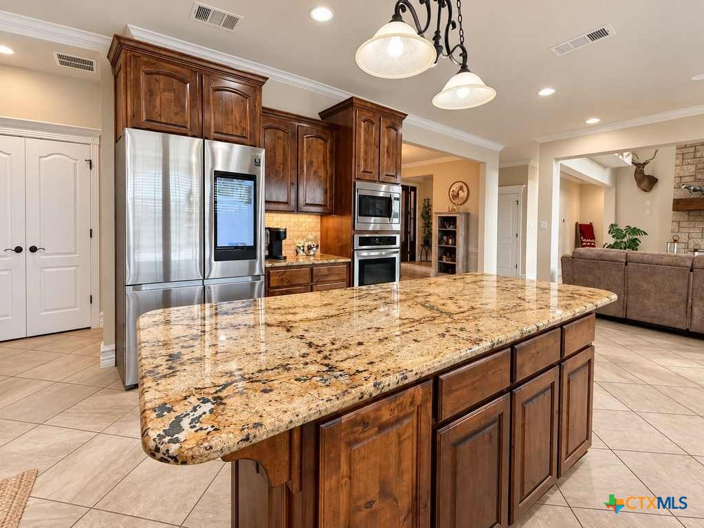 417 County Road 60 Property Photo 16
