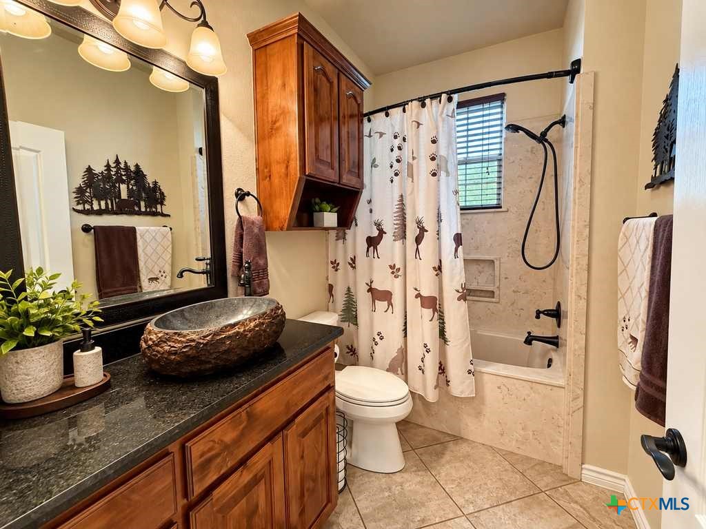 417 County Road 60 Property Photo 25