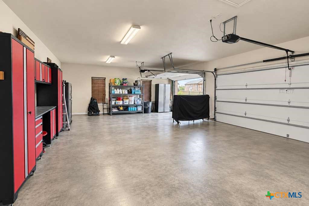 417 County Road 60 Property Photo 35