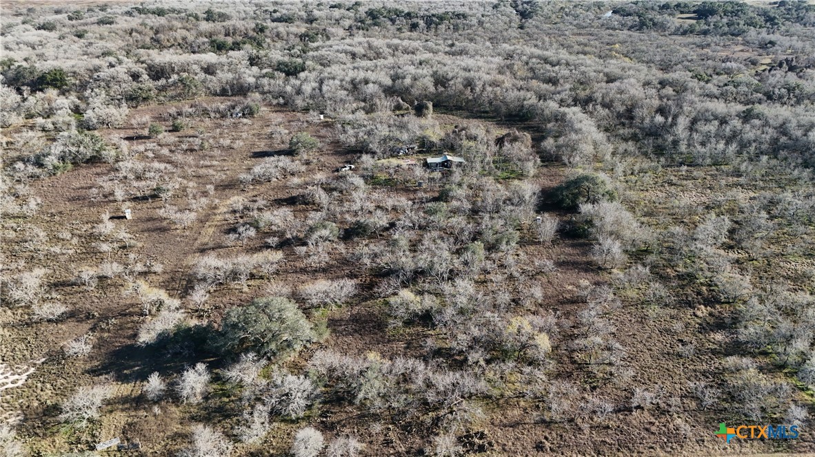 0000 Cr 205 Property Photo 2