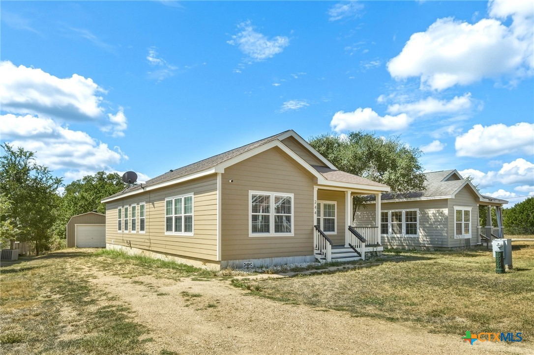 244 Heatherwood Drive 16 Property Photo 2
