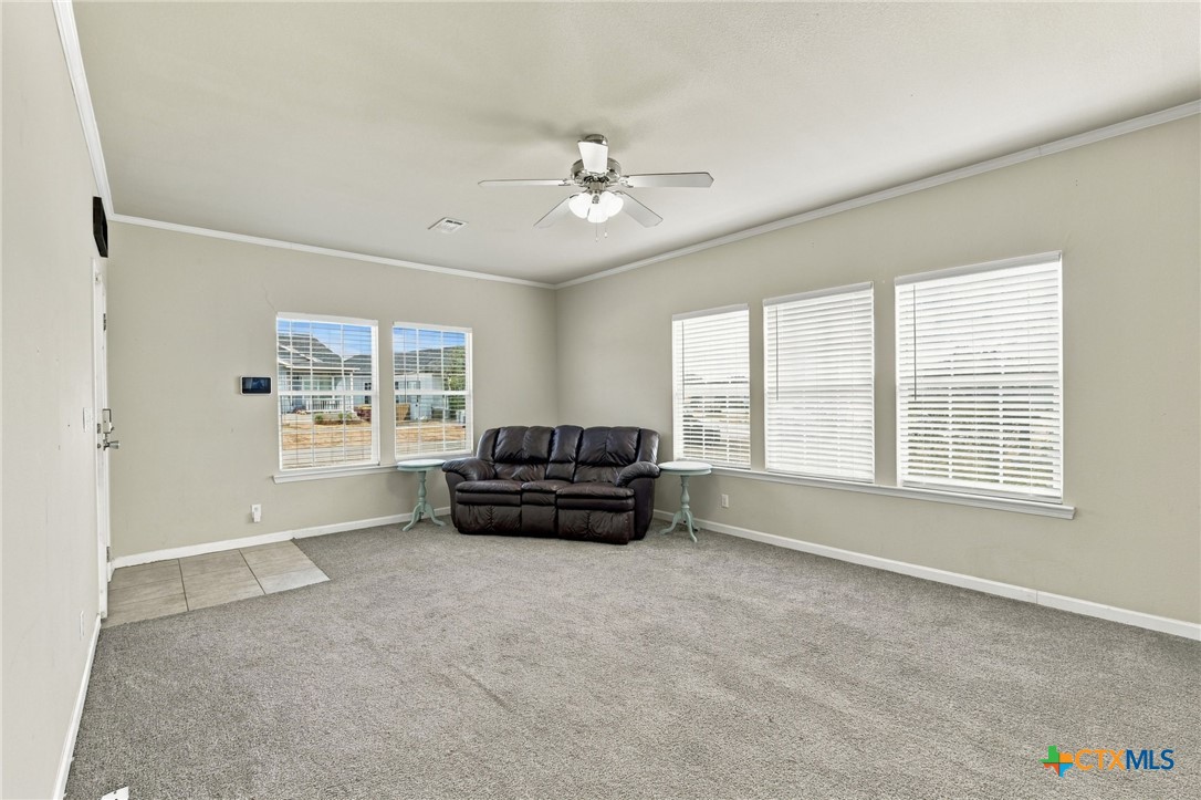 244 Heatherwood Drive 16 Property Photo 6