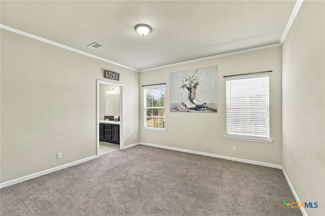 244 Heatherwood Drive 16 Property Photo 14
