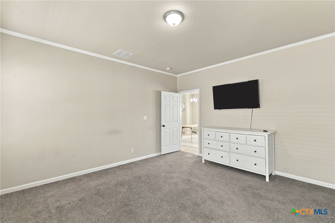 244 Heatherwood Drive 16 Property Photo 18