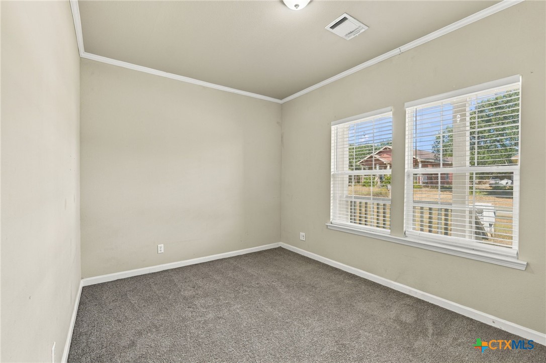 244 Heatherwood Drive 16 Property Photo 20