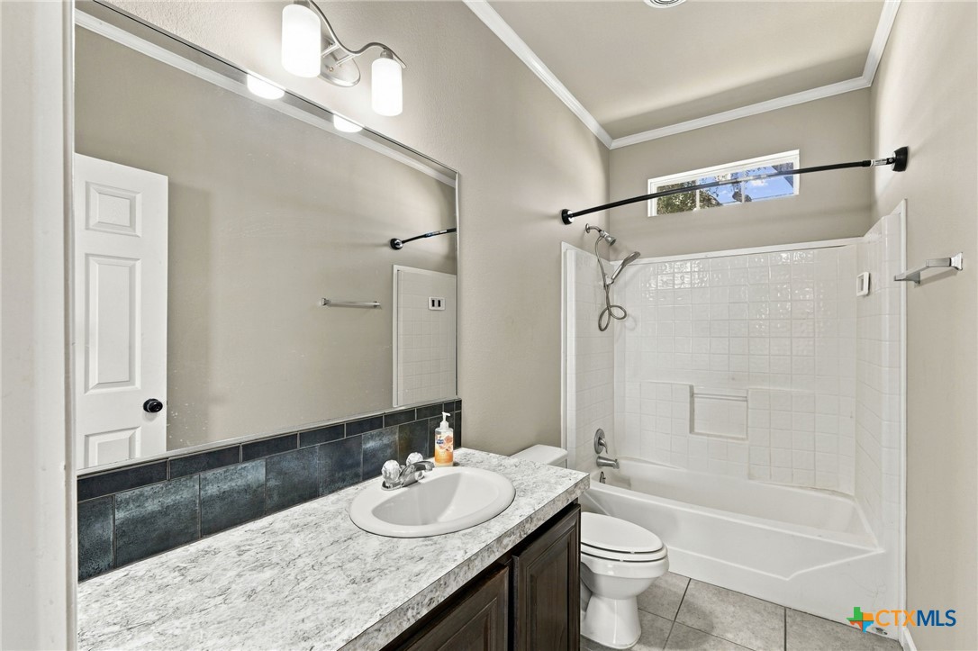 244 Heatherwood Drive 16 Property Photo 21