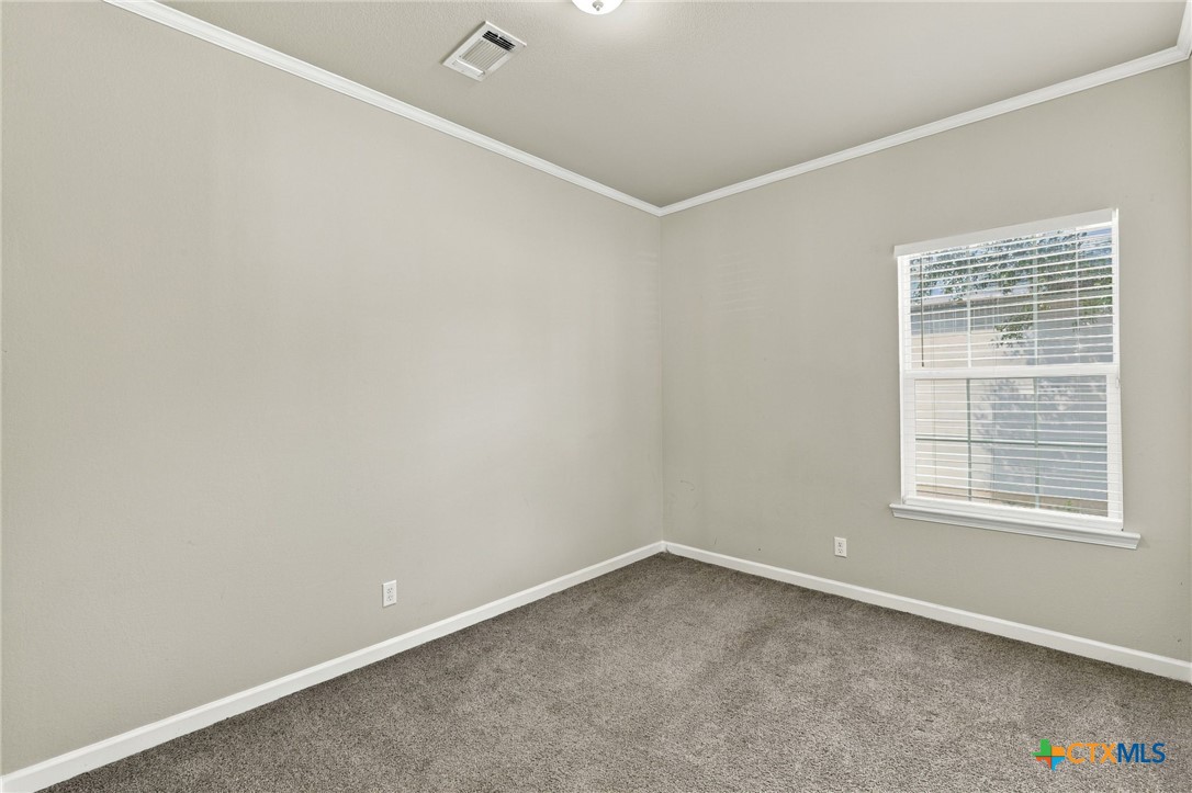 244 Heatherwood Drive 16 Property Photo 22
