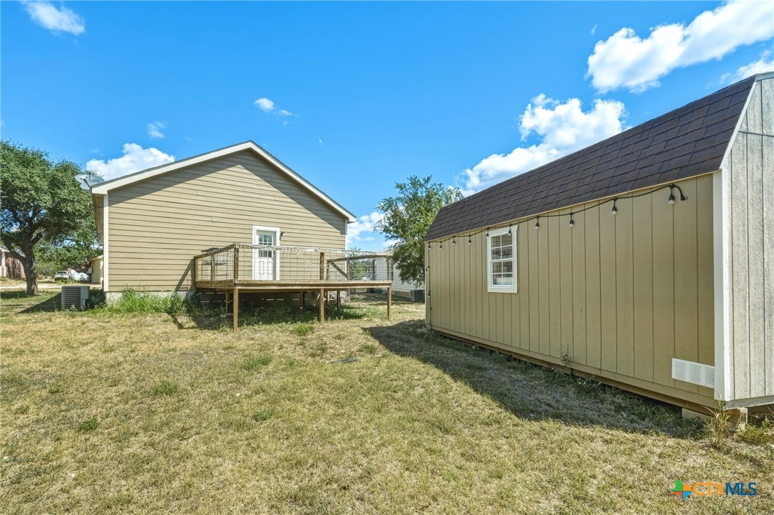 244 Heatherwood Drive 16 Property Photo 29