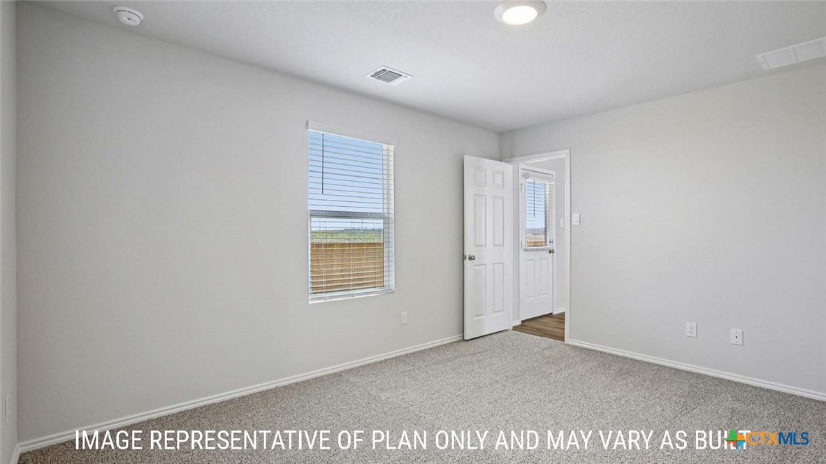 1346 Newey Circle Property Photo 12