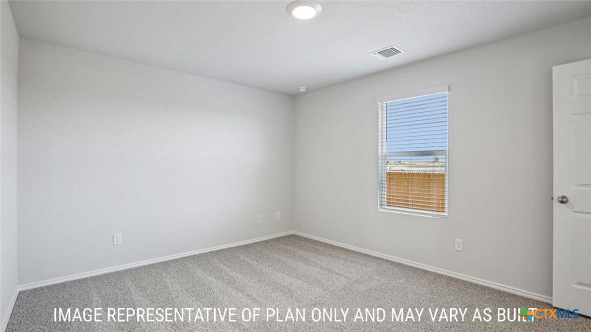1346 Newey Circle Property Photo 13