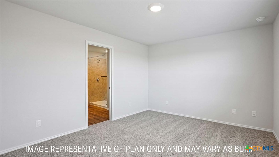 1346 Newey Circle Property Photo 15
