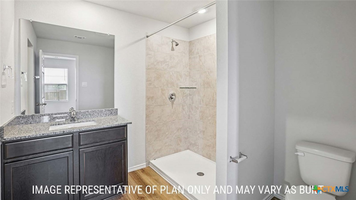 1346 Newey Circle Property Photo 16