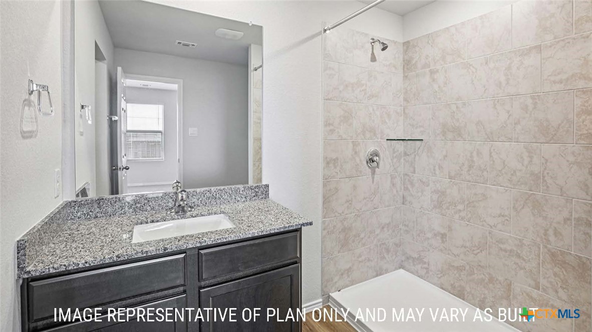 1346 Newey Circle Property Photo 17