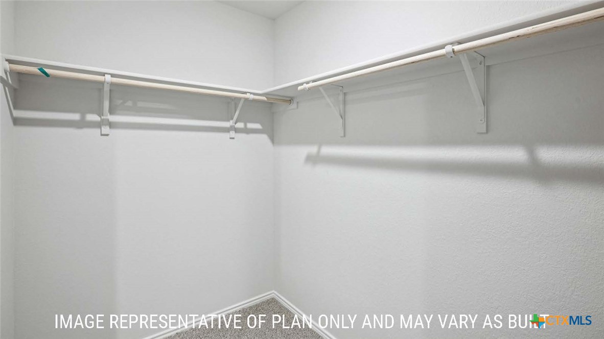 1346 Newey Circle Property Photo 18