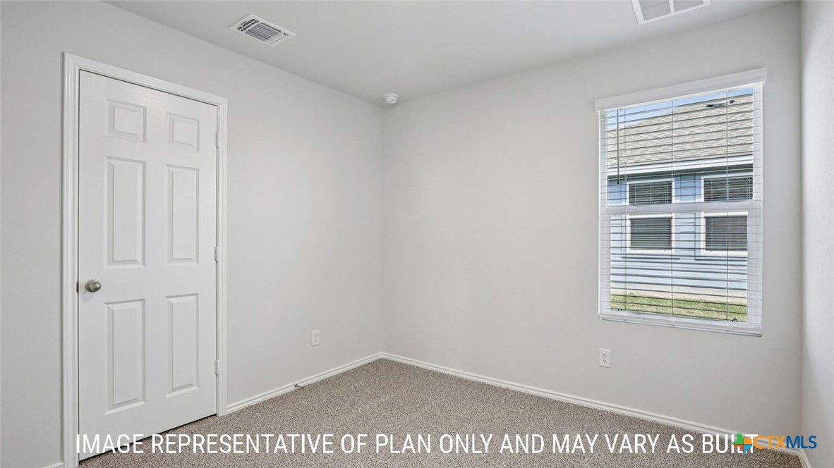 1346 Newey Circle Property Photo 20